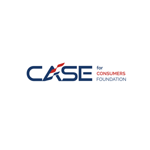 Logo Design by Designpool for CASE | Design: #33171797