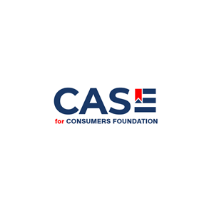Logo Design by Designpool for CASE | Design: #33171951