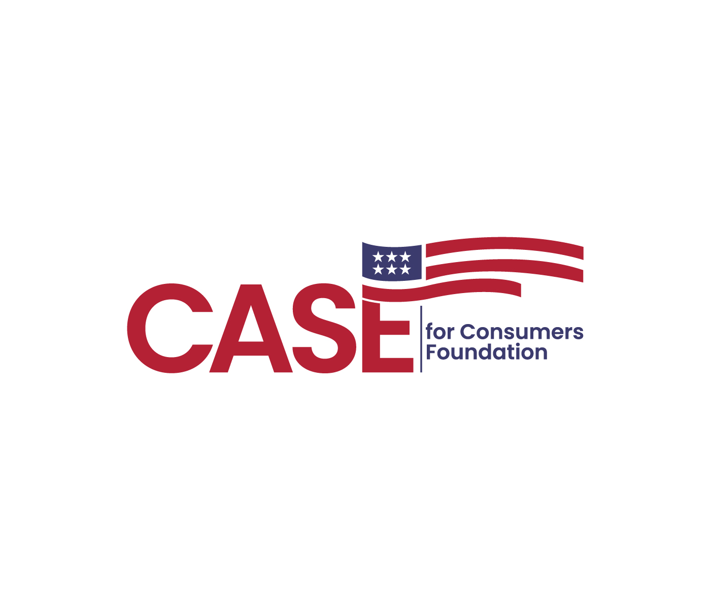 Logo Design by AlphaDezin3 for CASE | Design #33164857