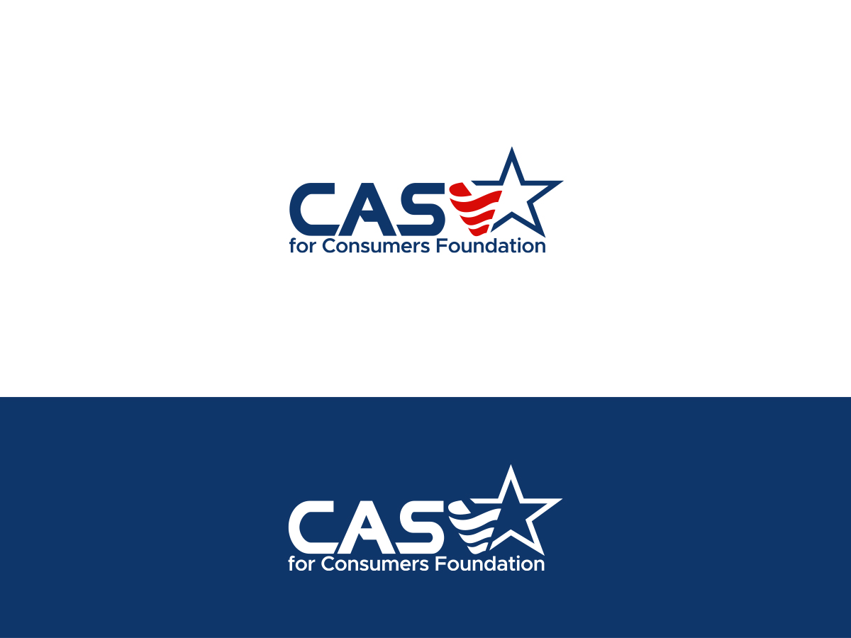 Logo Design by Slant Line Media for CASE | Design #33165281