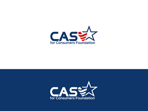 Logo Design by Slant Line Media for CASE | Design: #33165281