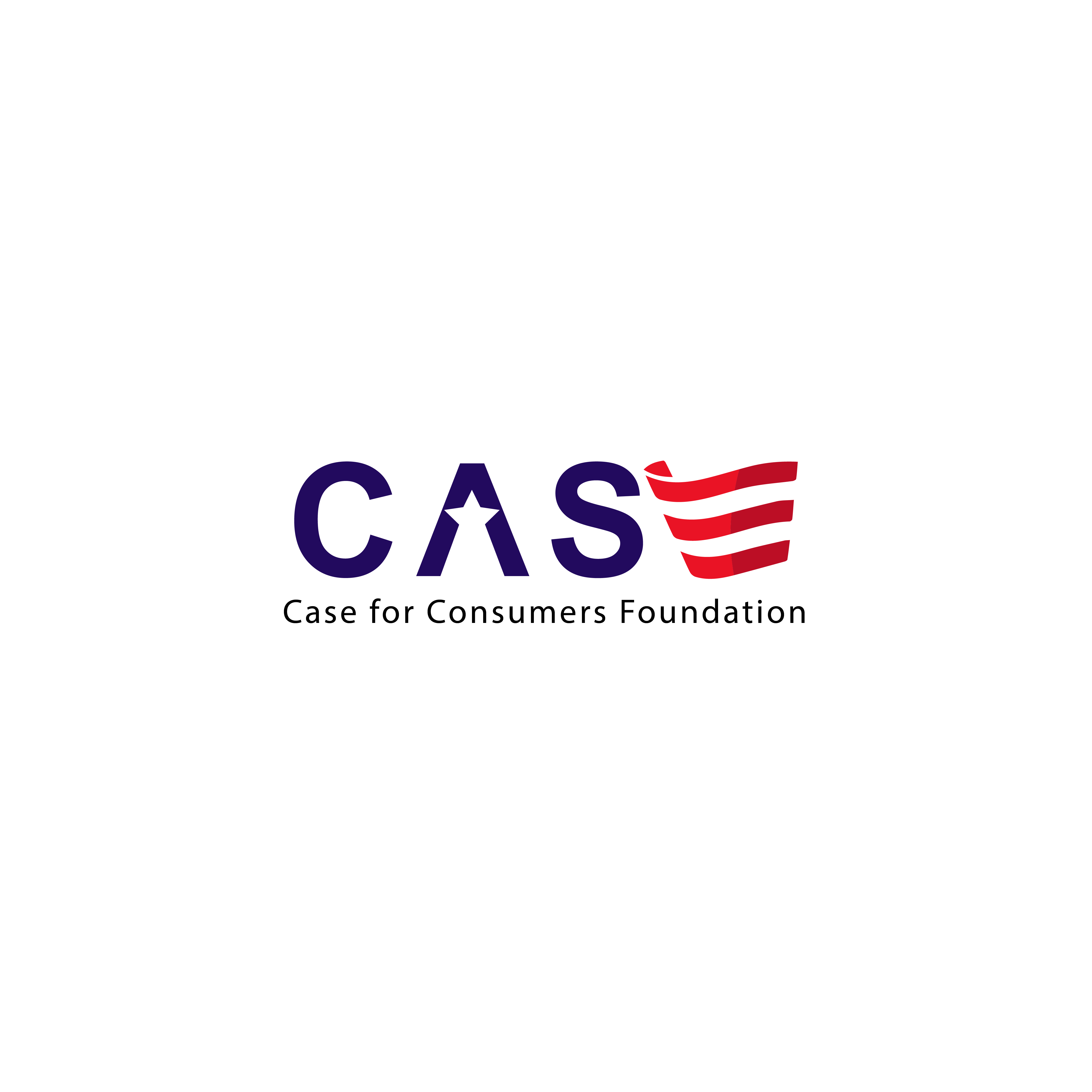 Logo Design by sudego for CASE | Design #33163609