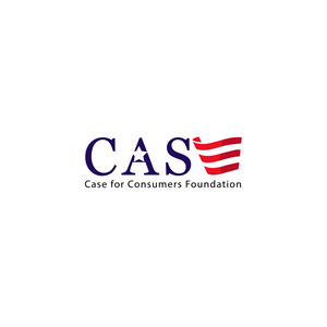Logo Design by sudego for CASE | Design: #33163612