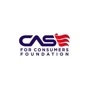 Logo Design by DigitalArt for CASE | Design #33198905