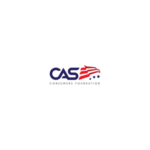 Design de Logo par Maystro pour CASE | Design : #33193192