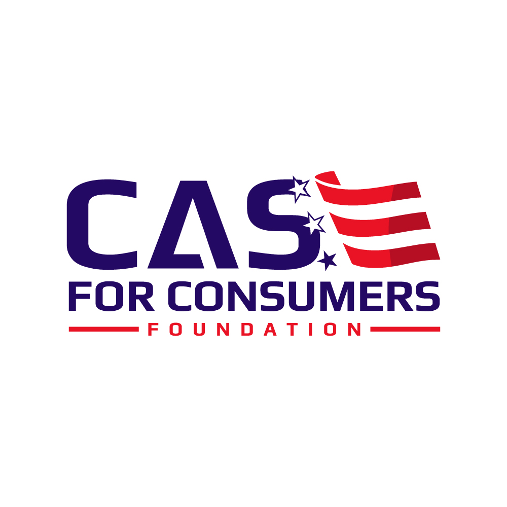 Logo Design by Znuj Esilas for CASE | Design #33158684