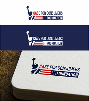 Design de Logo par creativechauhan1989 pour CASE | Design : #33165758
