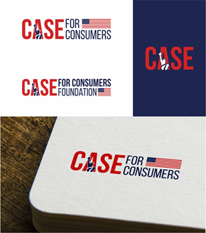 Design de Logo par creativechauhan1989 pour CASE | Design : #33165759