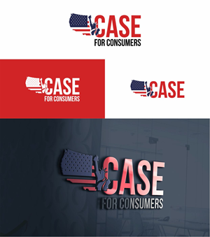 Design de Logo par creativechauhan1989 pour CASE | Design : #33165760