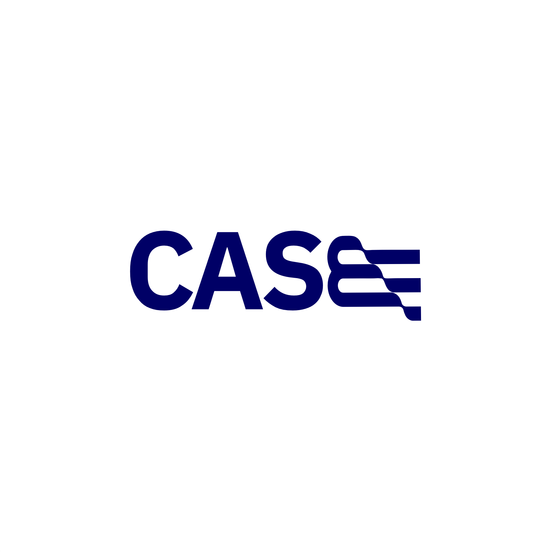 Logo Design by Muhammadsaria for CASE | Design #33182907
