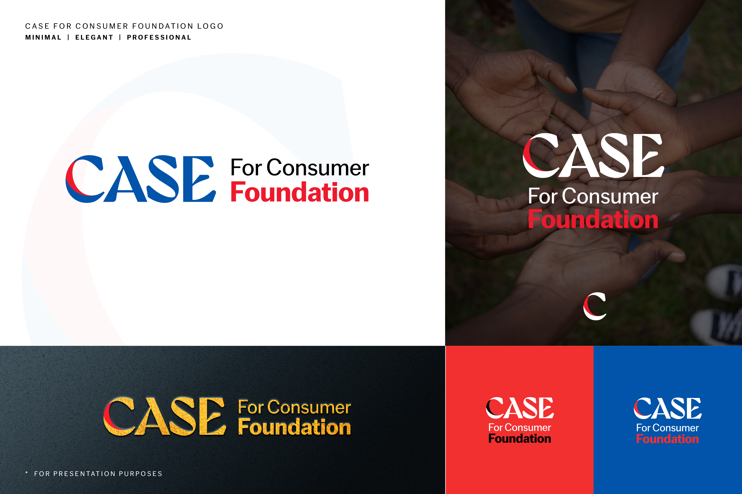Design de Logo par brianmwashuke pour CASE | Design #33175735