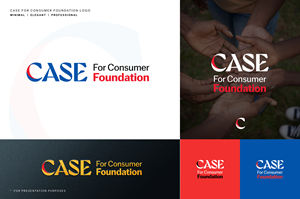 Logo Design by brianmwashuke