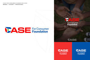 Logo Design by brianmwashuke for CASE | Design: #33176286