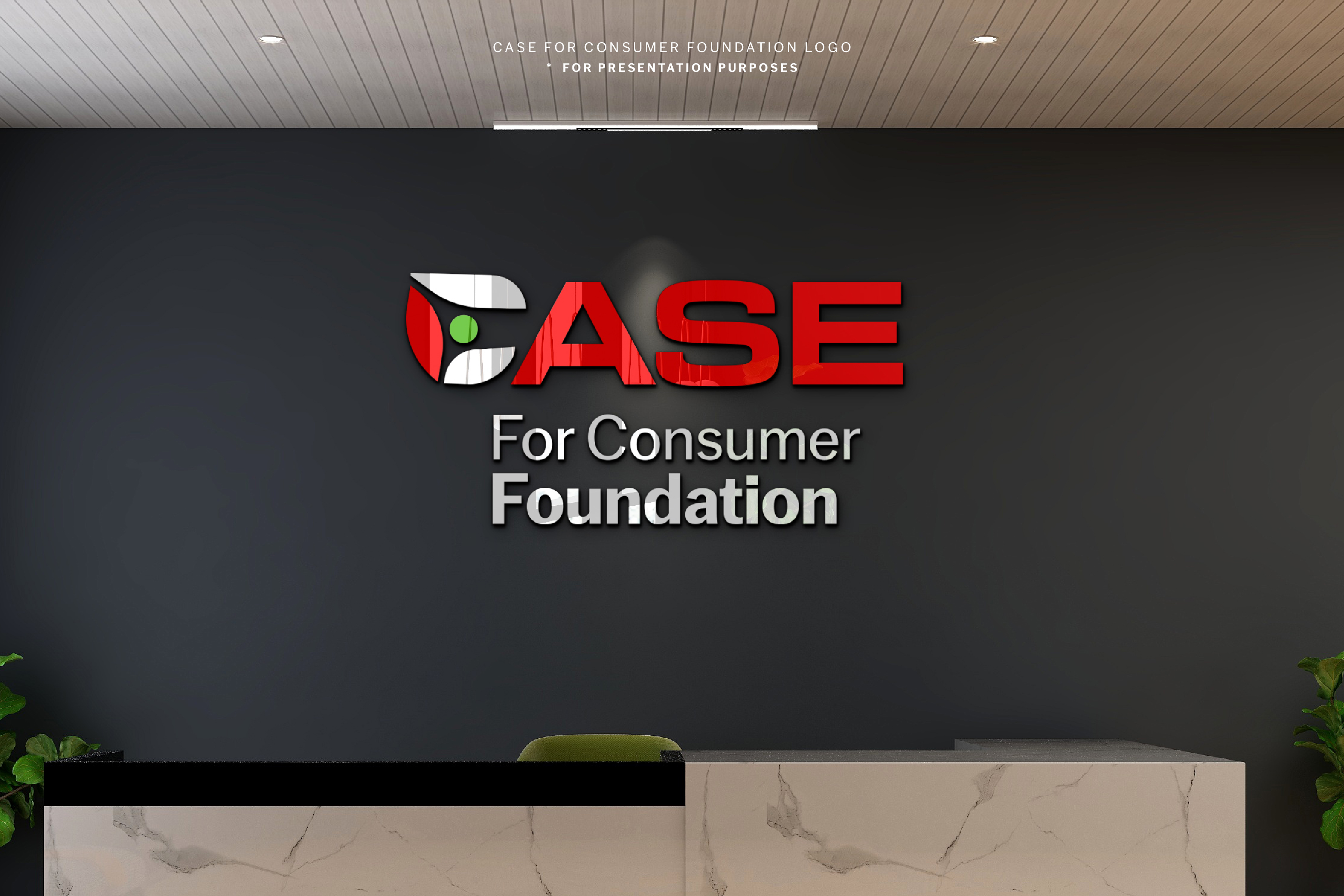 Logo Design by brianmwashuke for CASE | Design #33176339