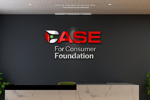 Logo Design by brianmwashuke for CASE | Design: #33176339