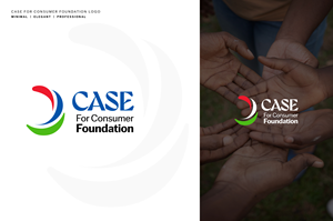 Logo Design by brianmwashuke for CASE | Design: #33176351