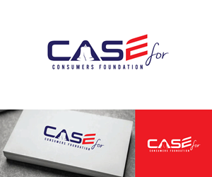 Logo Design by Ansh Design for CASE | Design: #33166231
