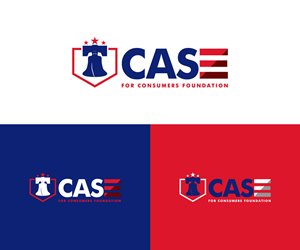 Logo Design by Ansh Design for CASE | Design: #33166232