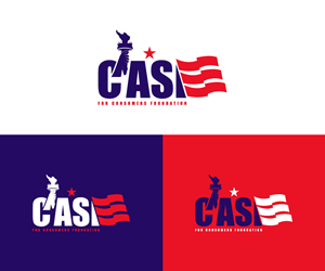 Logo Design by Ansh Design for CASE | Design: #33166233