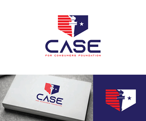 Logo Design by Ansh Design for CASE | Design: #33166234