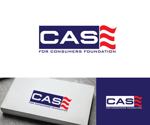 Logo Design by Ansh Design for CASE | Design: #33166240