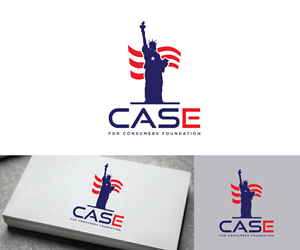 Logo Design by Ansh Design for CASE | Design: #33166245
