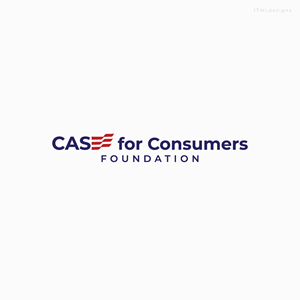 Logo Design by JWTL for CASE | Design: #33175269