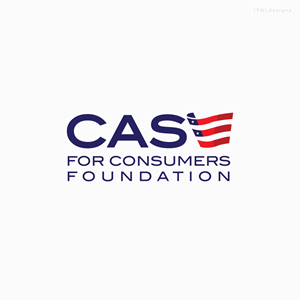 Logo Design by JWTL for CASE | Design: #33177568