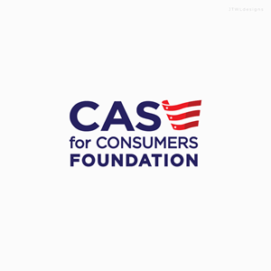 Logo Design by JWTL for CASE | Design: #33188329