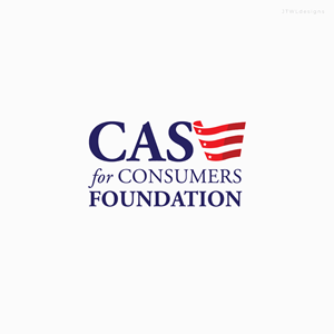 Logo Design by JWTL for CASE | Design: #33188374