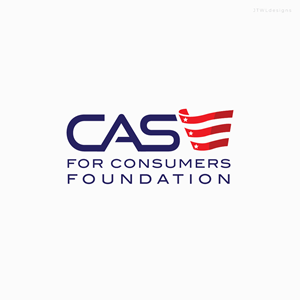 Logo Design by JWTL for CASE | Design: #33246106