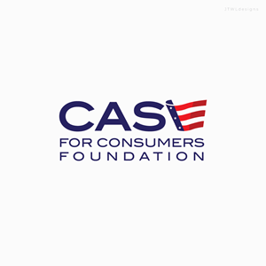 Logo Design by JWTL for CASE | Design: #33246123
