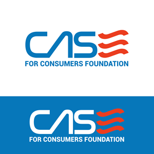 Logo Design by Gerald Design 3 for CASE | Design: #33196458