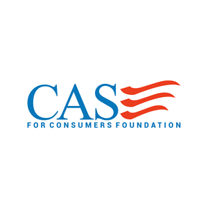 Logo Design by Gerald Design 3 for CASE | Design: #33196533