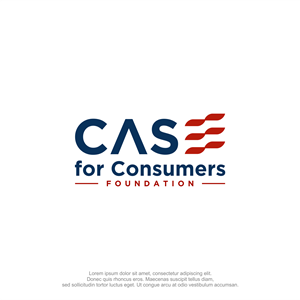 Logo Design by M.Syaiful Huda for CASE | Design: #33168031