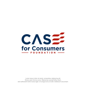 Logo Design by M.Syaiful Huda for CASE | Design: #33168056