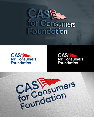 Design de Logo par designprotox pour CASE | Design : #33199183