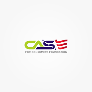 Logo Design by Muzaqi for CASE | Design: #33159519
