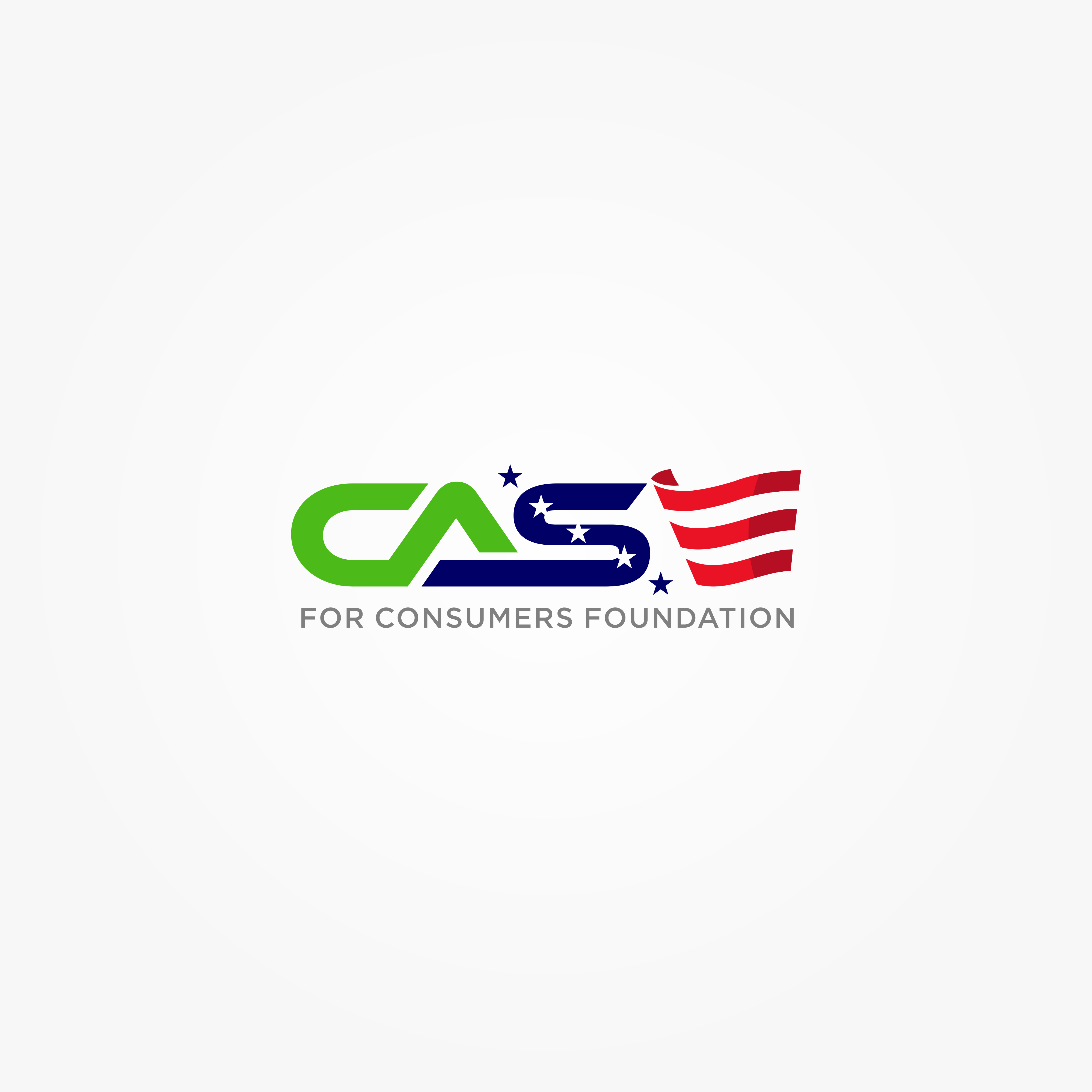 Logo Design by Muzaqi for CASE | Design #33159730