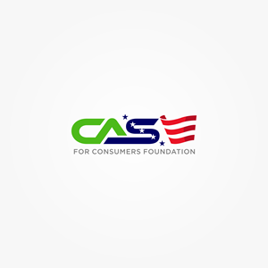 Logo Design by Muzaqi for CASE | Design: #33159730
