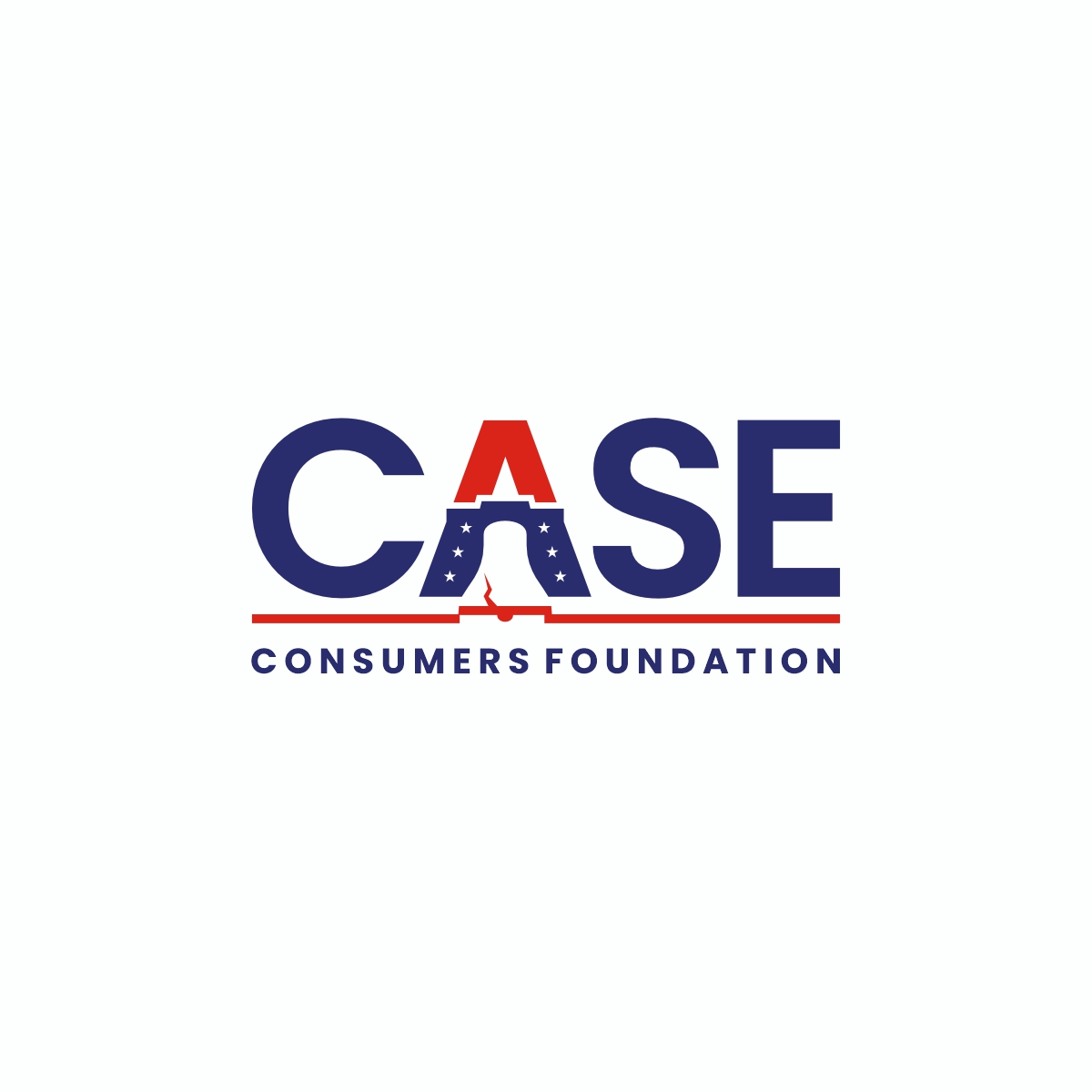Logo Design by Ashani Bhattacharya for CASE | Design #33161064