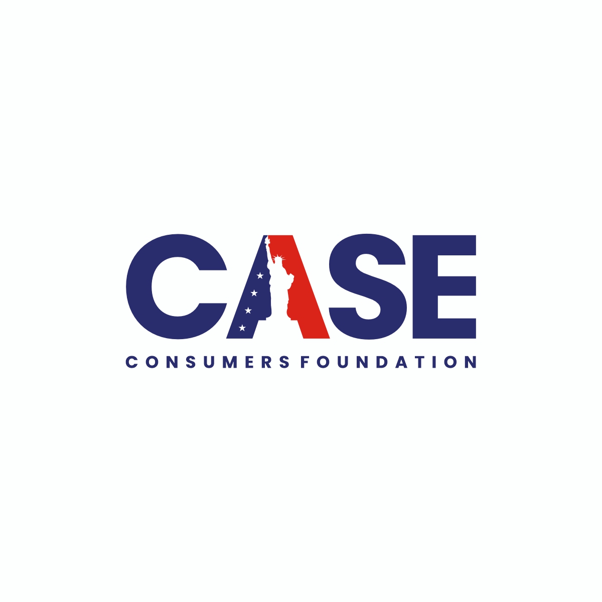 Design de Logo par Ashani Bhattacharya pour CASE | Design #33161065