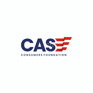 Logo Design by Ashani Bhattacharya for CASE | Design #33161143