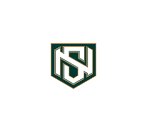 Logo Design by Gasyary for this project | Design: #33200001