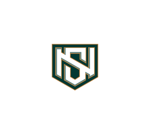 Logo Design by Gasyary for this project | Design: #33200002