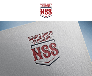 Logo Design by Luckey yaari for this project | Design: #33168148