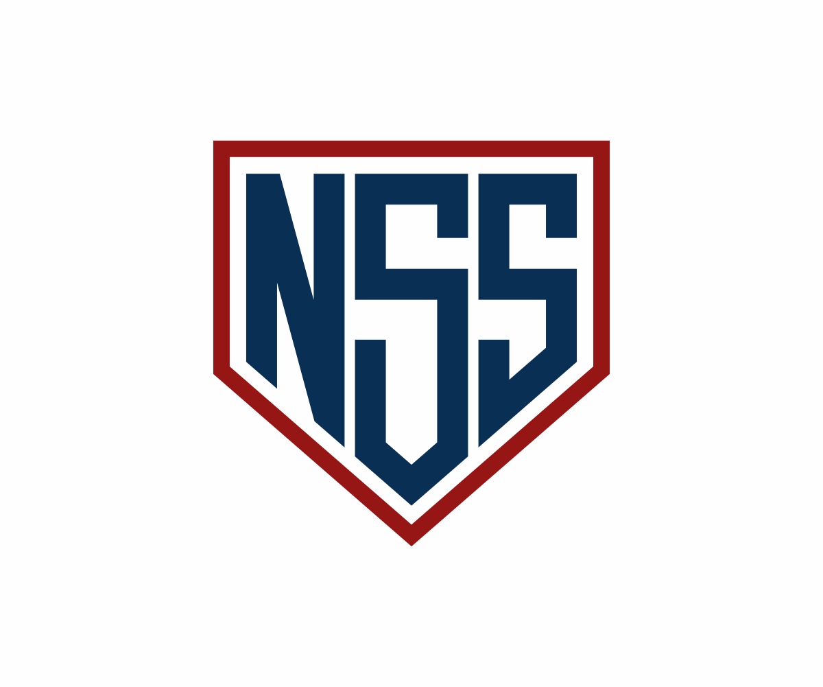 Diseño de Logo por Thati Designs para este proyecto | Diseño #33167024