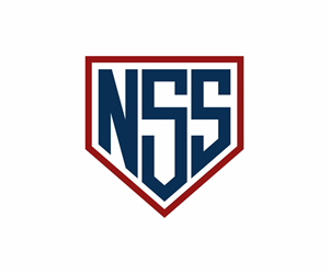 Diseño de Logo por Thati Designs para este proyecto | Diseño: #33167024