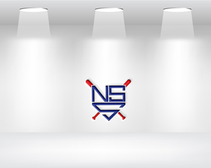 Logo Design by Daniel Khan for this project | Design: #33162761