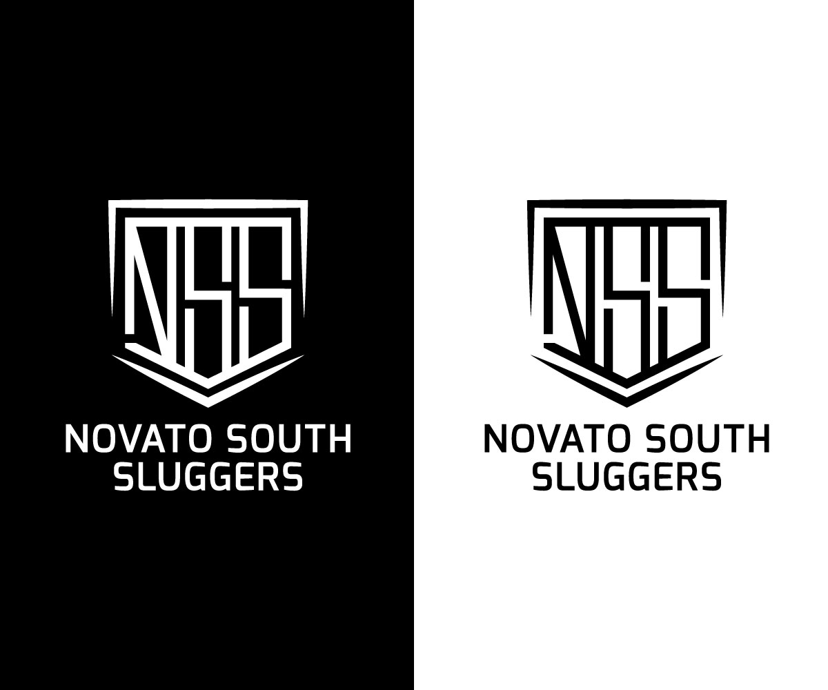 Diseño de Logo por Kavth para este proyecto | Diseño #33191489